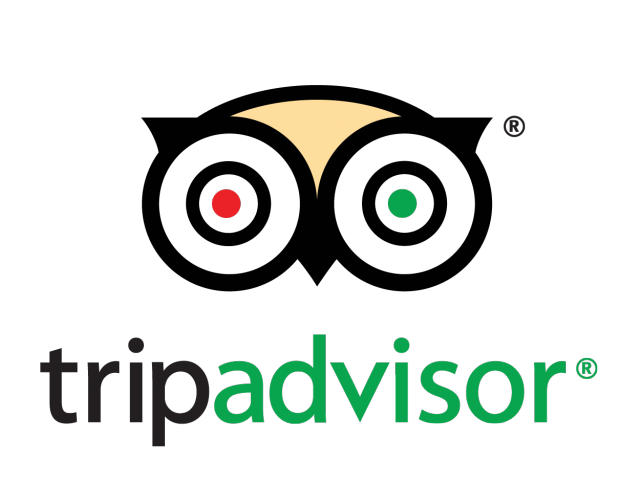 trip advisor logo png 1024x483