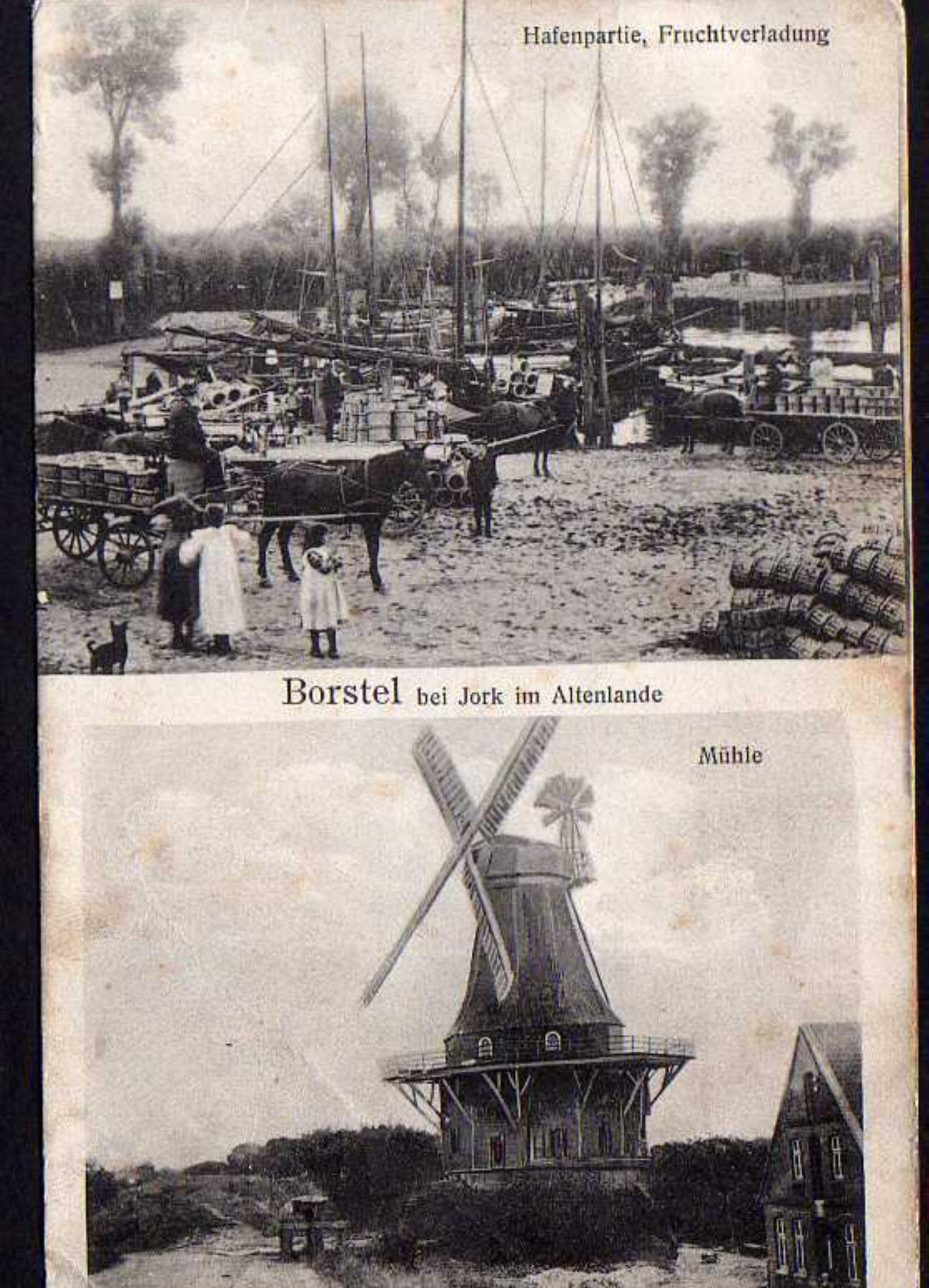 muehleJork 1908