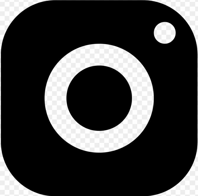 instagram icon png download white logo free social instagram logo vector 2017 1156285509326avakqhwk